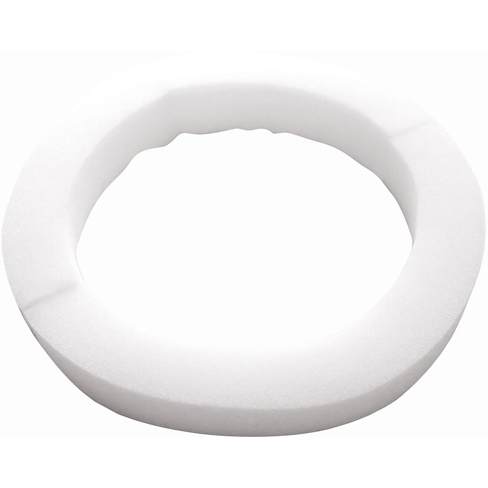 STOPPLISTE RUND 170MM STOPPLISTE RUND 170MM