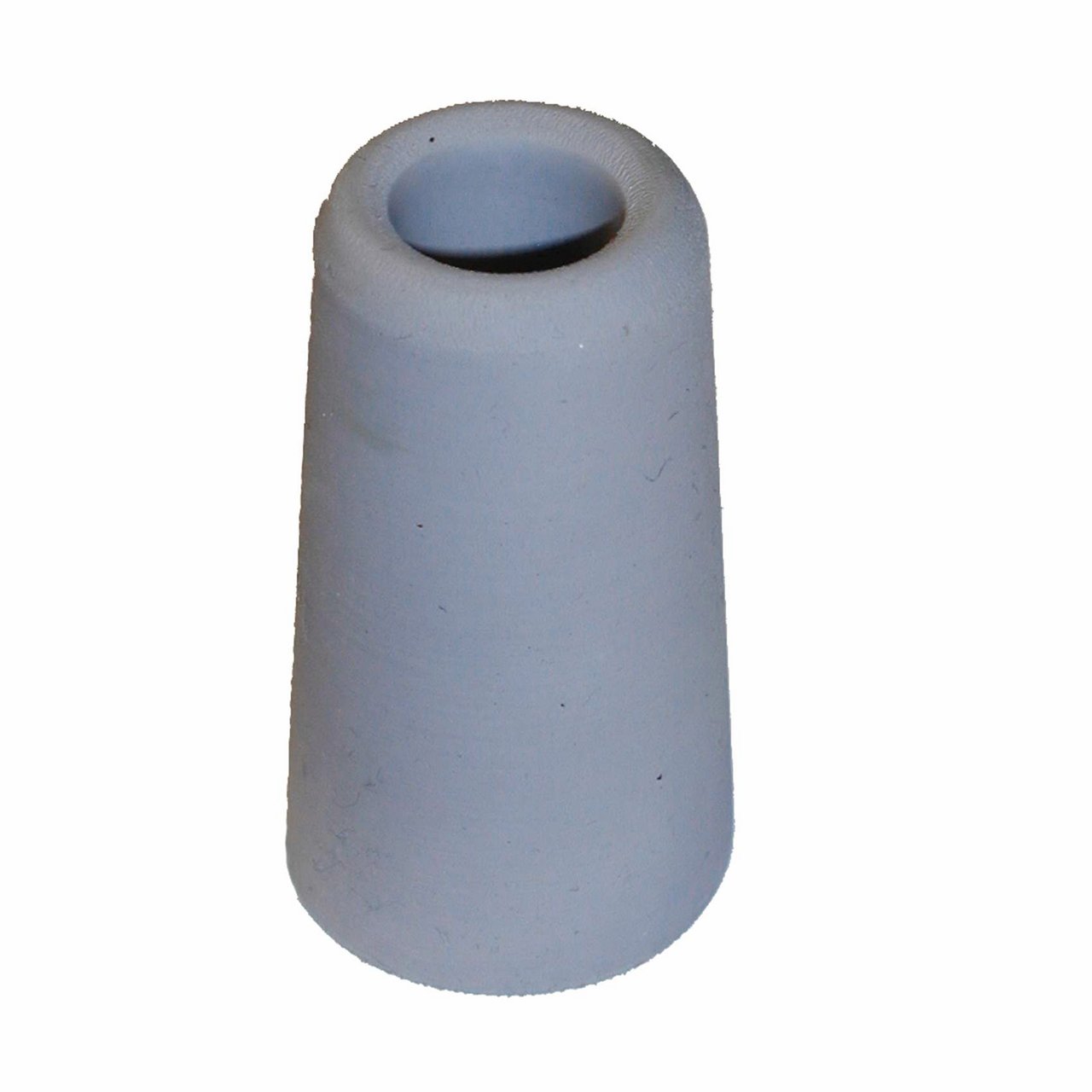 THEOFILS DØRSTOPPER 2526 GRÅ 65MM