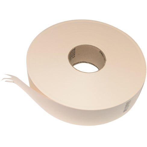 NORDSJØ SKARVREMSE PAPIR 5 CMX75M NORDSJØ SKARVREMSE PAPIR 5 CMX75M