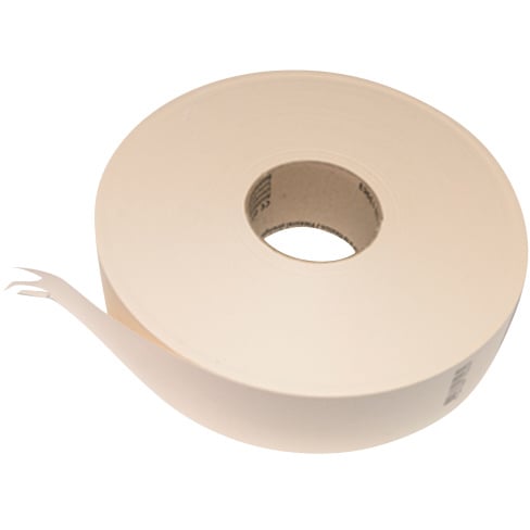 NORDSJØ SKARVREMSE PAPIR 5 CMX150M NORDSJØ SKARVREMSE PAPIR 5 CMX150M