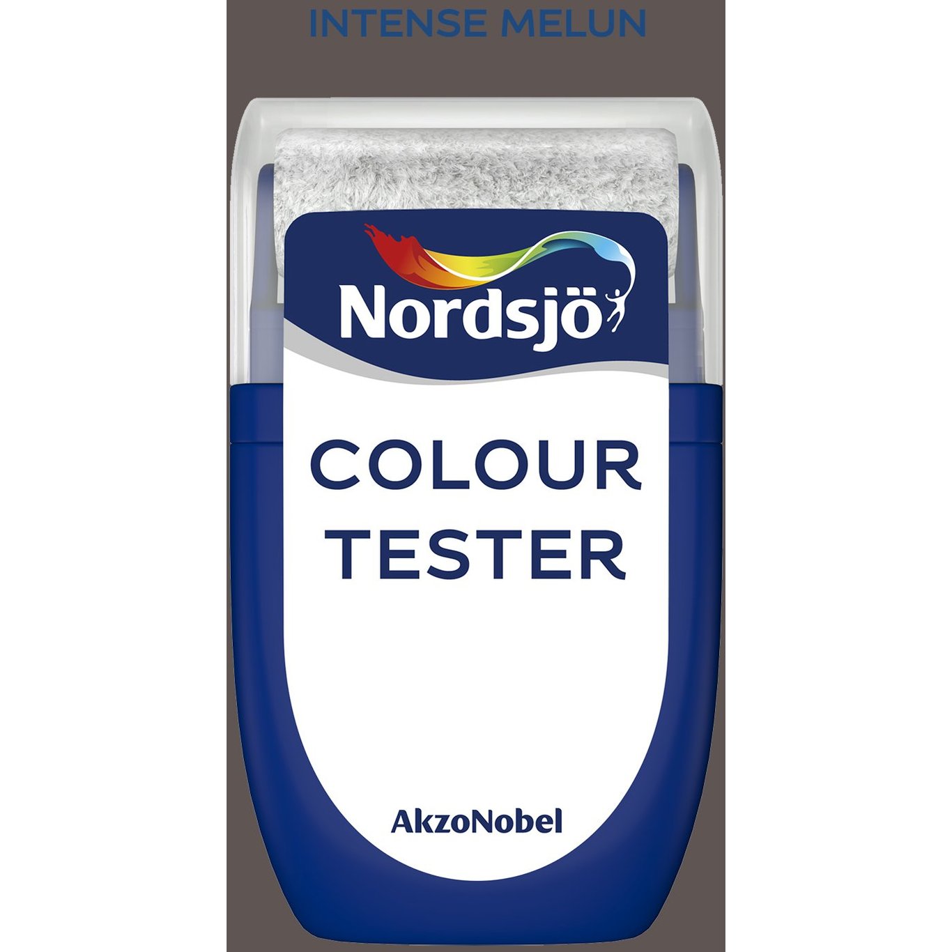 NORDSJØ COLOUR TESTER INTENSE MELUN 30 ML NORDSJØ COLOUR TESTER INTENSE MELUN 30 ML