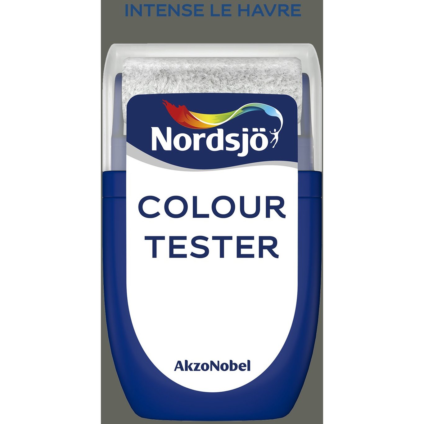 NORDSJØ COLOUR TESTER INTENSE LE HAVRE 30 ML NORDSJØ COLOUR TESTER INTENSE LE HAVRE 30 ML