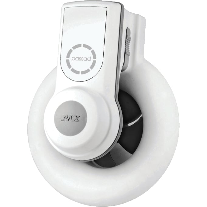 PAX BADEROMSVIFTE PASSAD 00