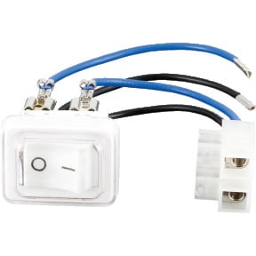 PAX FLERPOLET BRYTER FOR PASSAD PAX FLERPOLET BRYTER FOR PASSAD