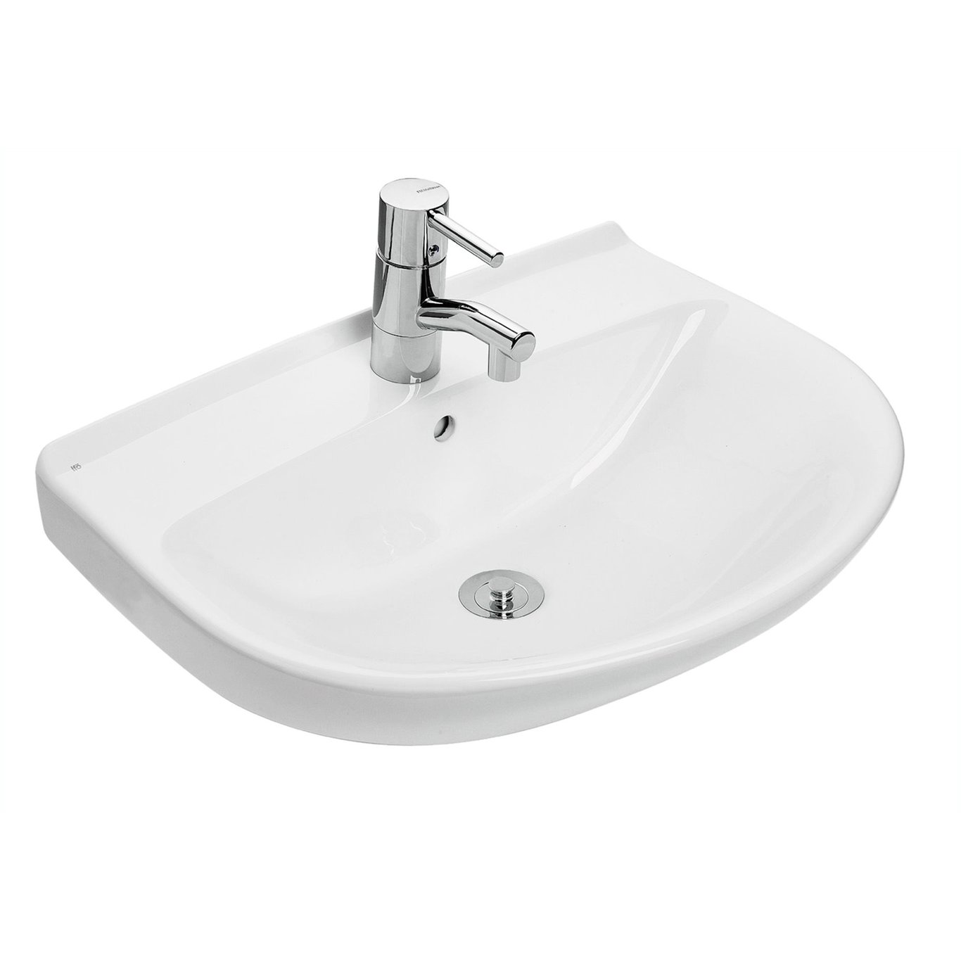 IFØ CERA SERVANT 2322