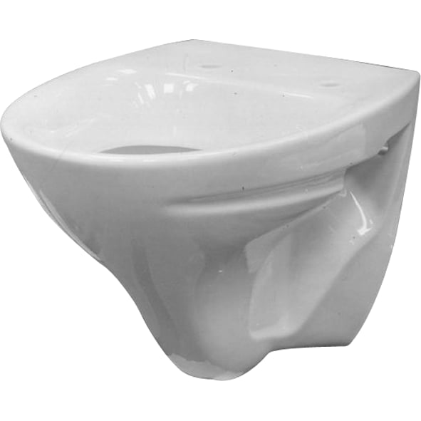 IFØ CERA VEGGSKÅL 3875 HVIT IFØ CERA VEGGSKÅL 3875 HVIT