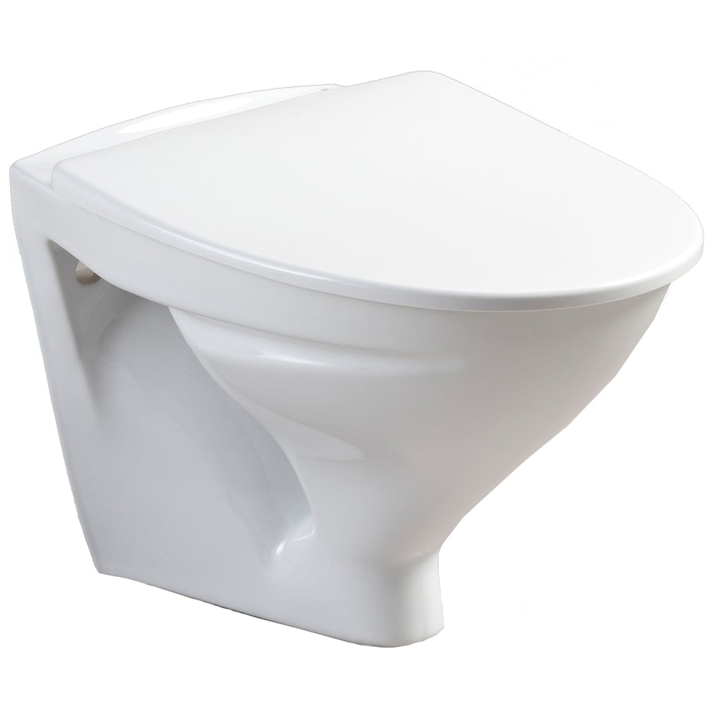 IFØ SIGN VEGGSKÅL 6875 IFØ SIGN VEGGSKÅL 6875