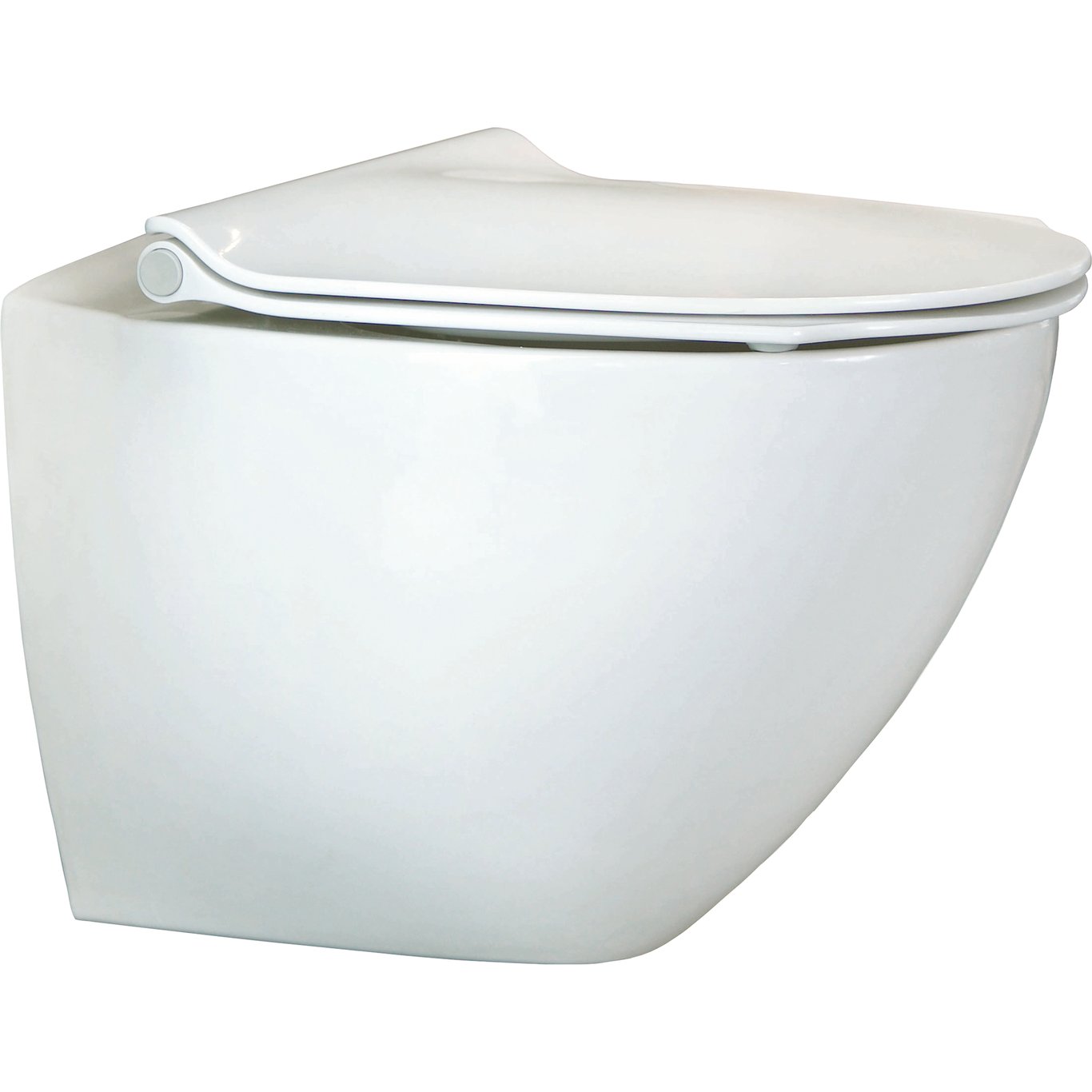 IFØ SIGN ART VEGGSKÅL, SKJULT MONTERING IFØ SIGN ART VEGGSKÅL, SKJULT MONTERING