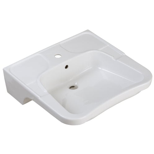 IFØ HOSPITALSERVANT 60X58 CM IFØ HOSPITALSERVANT 60X58 CM