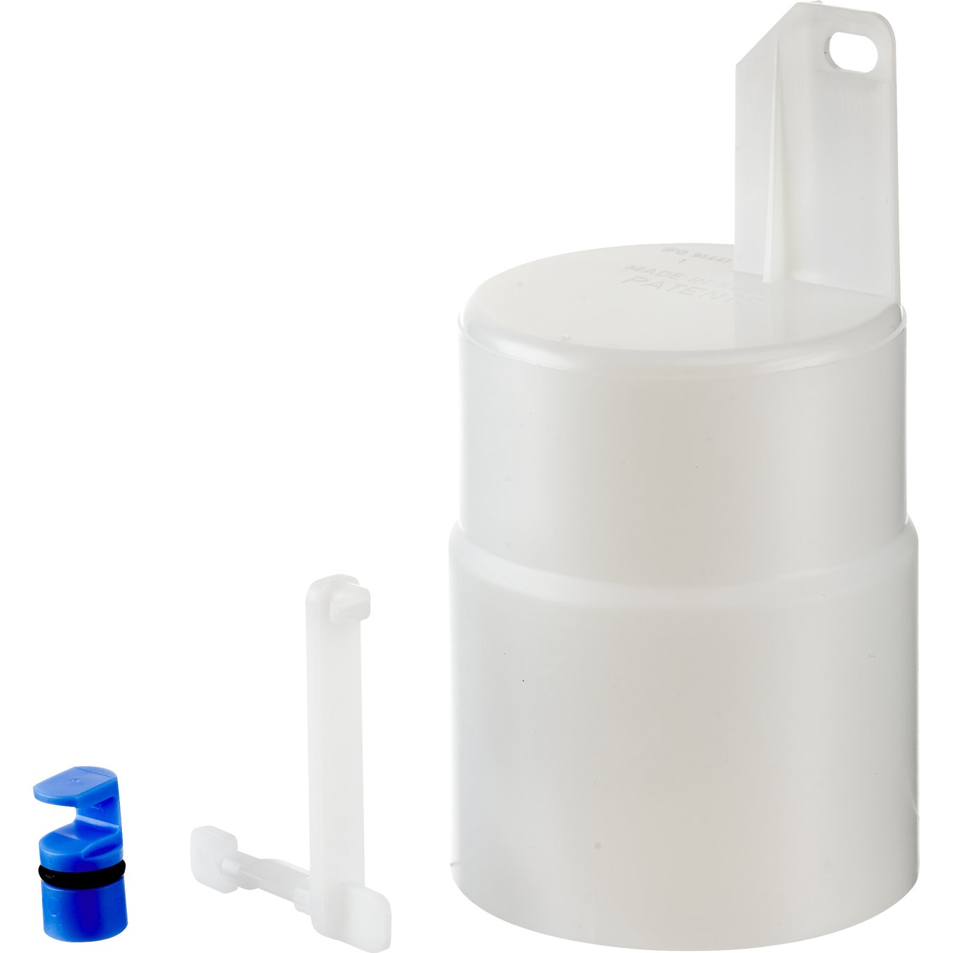 IFØ CERA/AQUA 21 SVØMMER INNLØP INKL. TOLD Z96271 IFØ CERA/AQUA 21 SVØMMER INNLØP INKL. TOLD Z96271