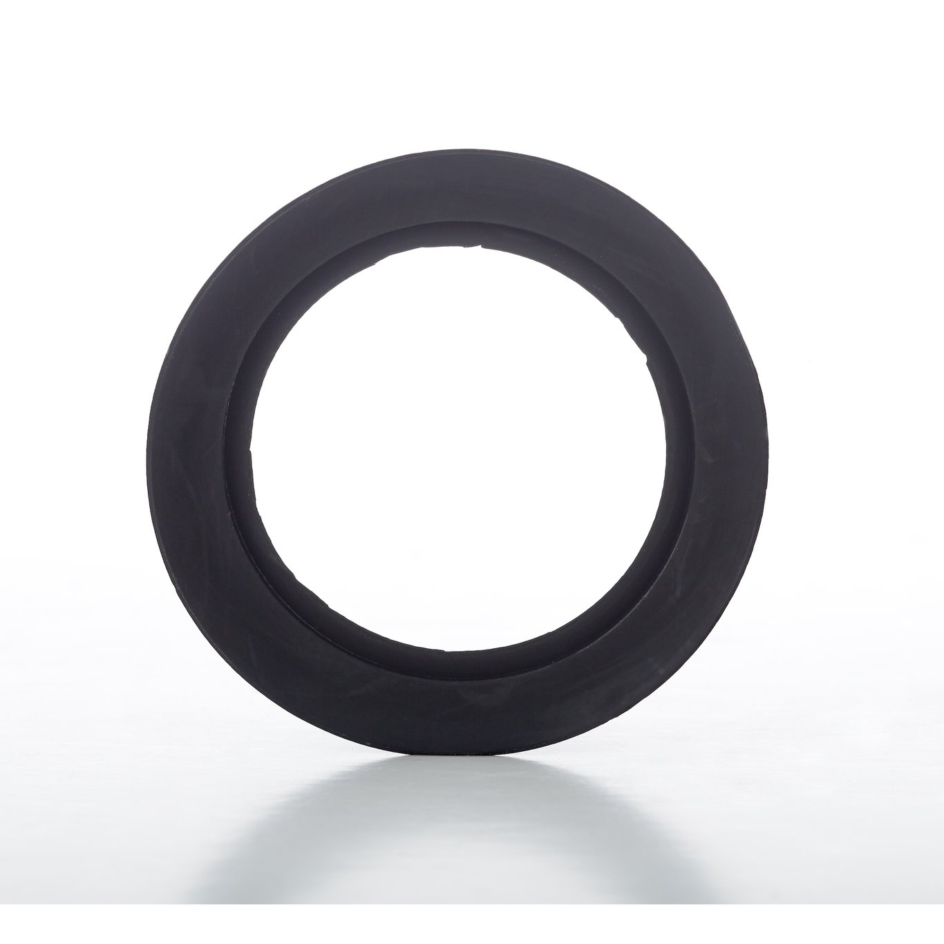 IFØ VENTILRING T/CASCADE/AQUA/CERA IFØ VENTILRING T/CASCADE/AQUA/CERA