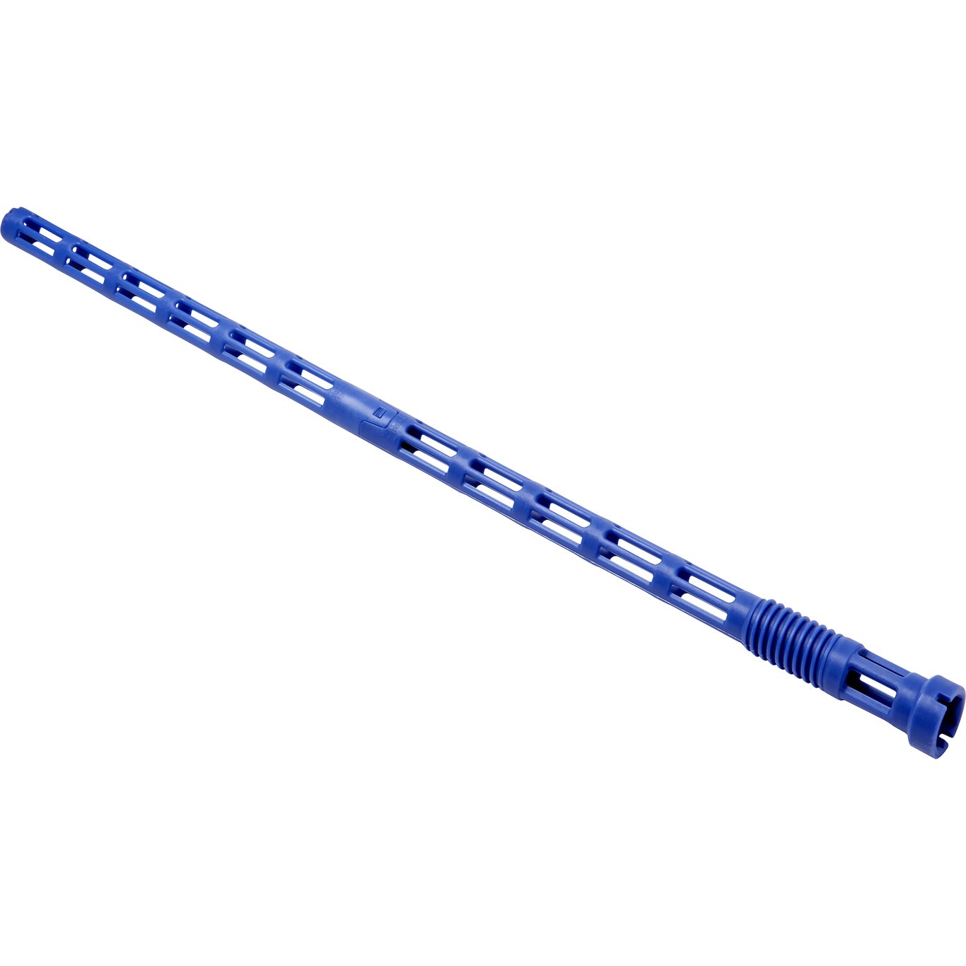 IFØ SIGN DEKSELSKRUE T/MÅLESTAV IFØ SIGN DEKSELSKRUE T/MÅLESTAV