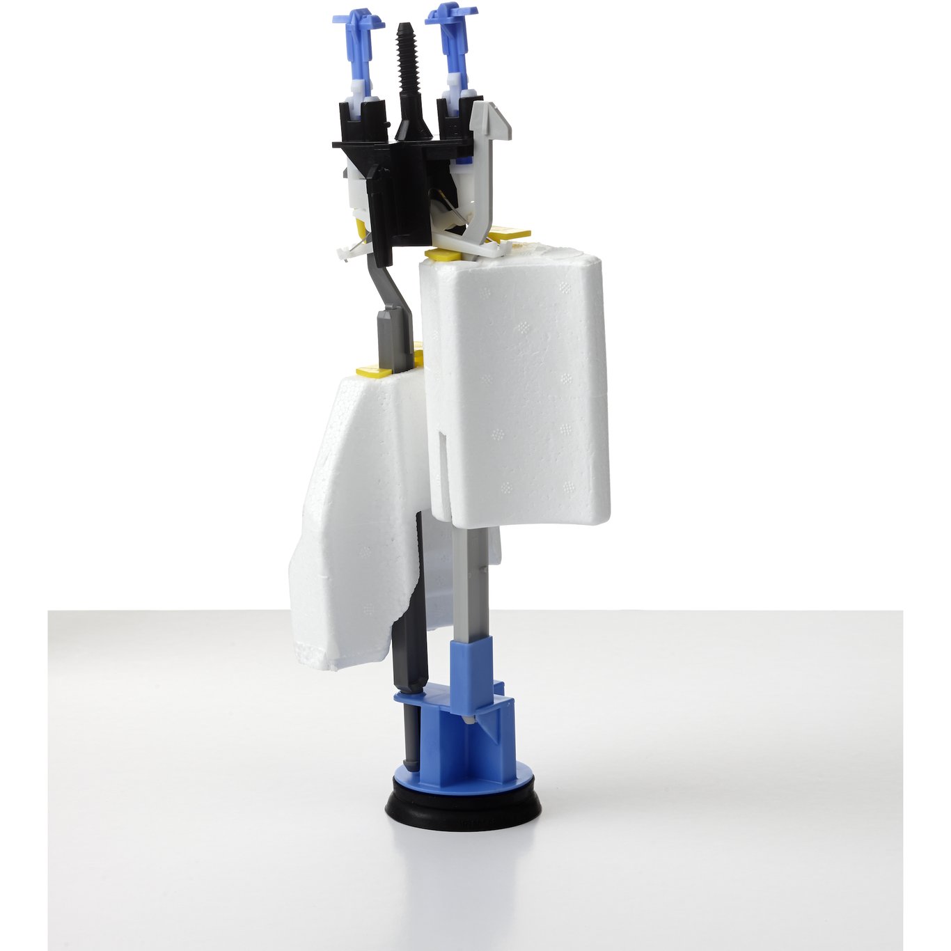 IFØ CERA UTLØPSVENTIL Z96191 IFØ CERA UTLØPSVENTIL Z96191