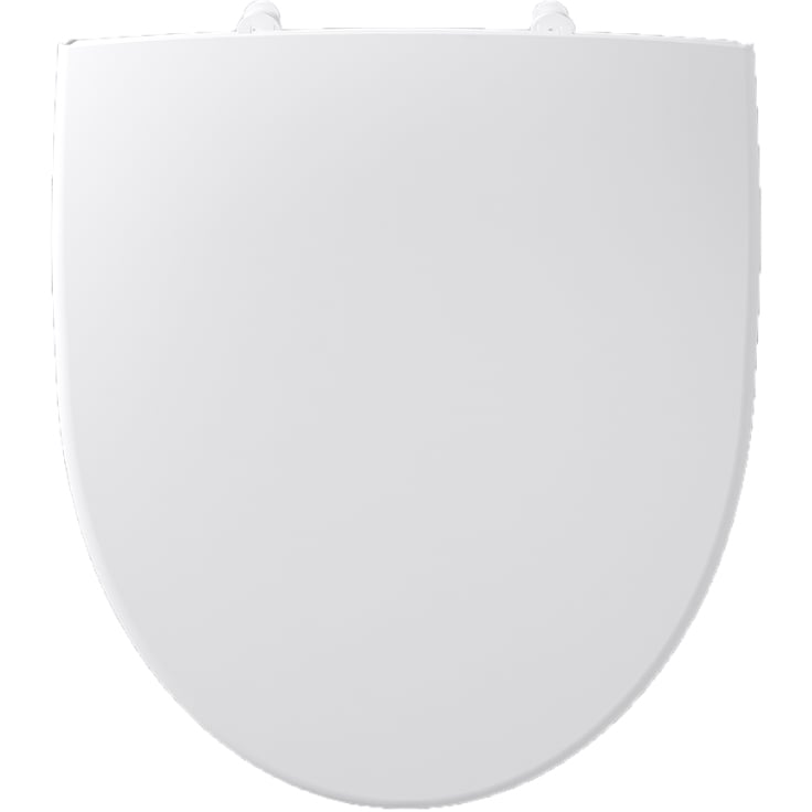 IFØ SPIRA MYKT TOALETTSETE MED QUICK-RELEASE IFØ SPIRA MYKT TOALETTSETE MED QUICK-RELEASE