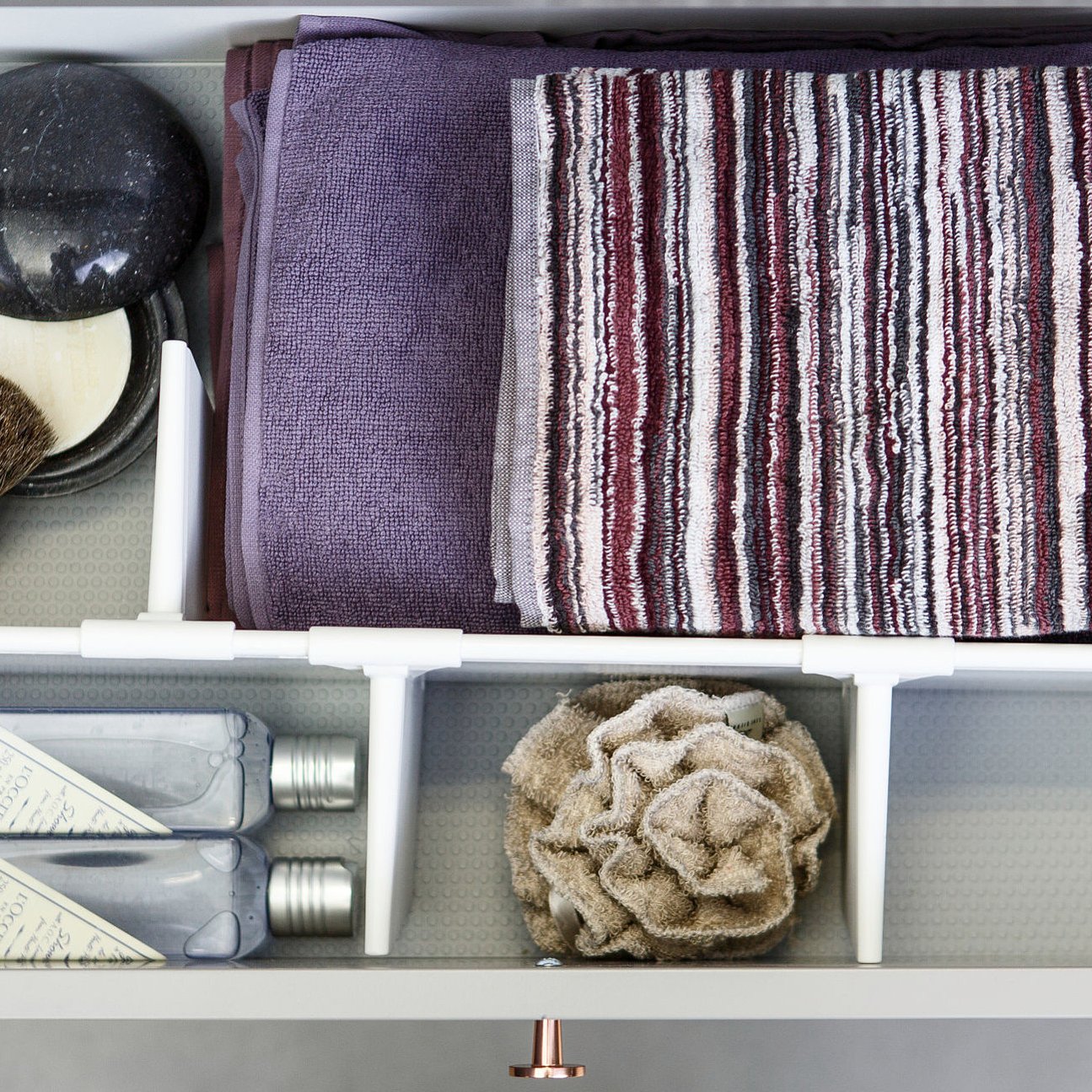 GUSTAVSBERG GRAPHIC SKUFFEINNSATS TIL SKAP 80 CM GUSTAVSBERG GRAPHIC SKUFFEINNSATS TIL SKAP 80 CM