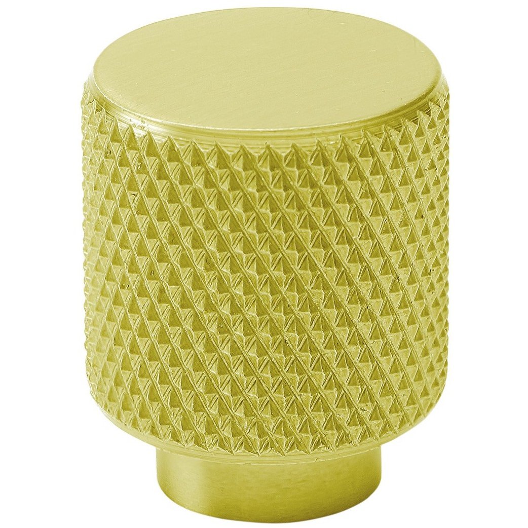 GUSTAVSBERG K9 KNOTT TIL BADEROMSSKAP, MESSING