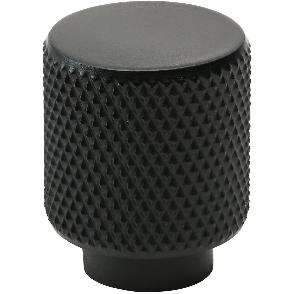 GUSTAVSBERG K9 KNOTT TIL BADEROMSSKAP, SORT