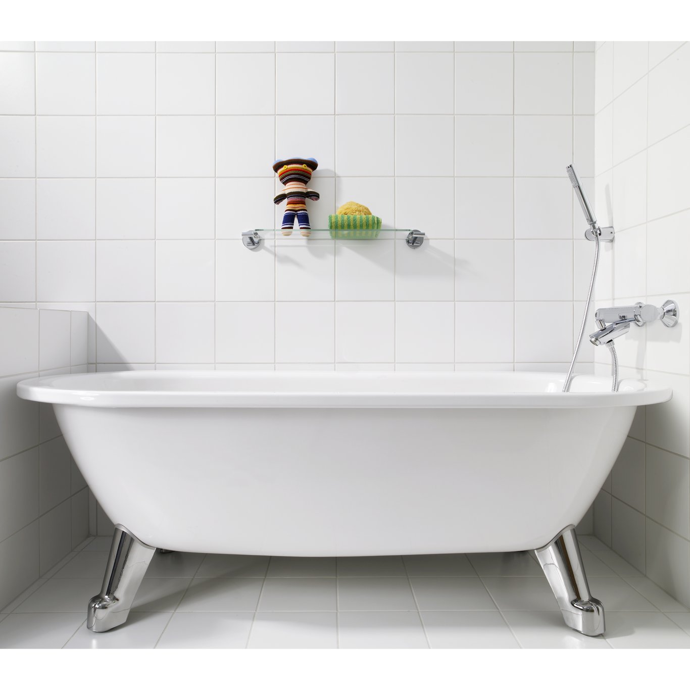 GUSTAVSBERG 6316 FRITTSTÅENDE BADEKAR M/ANTISKLI U/BENSETT, HVIT GUSTAVSBERG 6316 FRITTSTÅENDE BADEKAR M/ANTISKLI U/BENSETT, HVIT