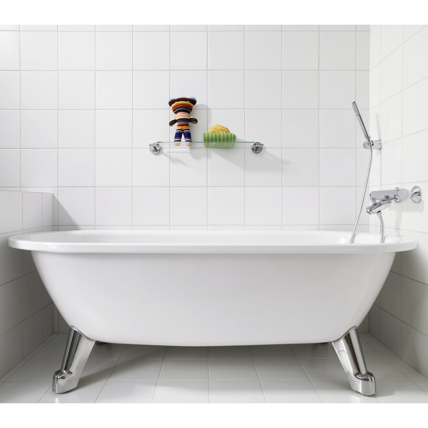 GUSTAVSBERG 6368 FRITTSTÅENDE BADEKAR M/GLAZEPLUS U/BENSETT, HVIT GUSTAVSBERG 6368 FRITTSTÅENDE BADEKAR M/GLAZEPLUS U/BENSETT, HVIT