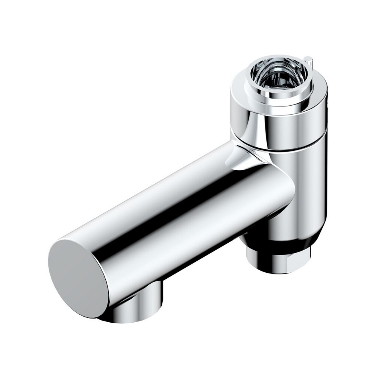 GUSTAVSBERG BADEKARTUT KROM GUSTAVSBERG BADEKARTUT KROM