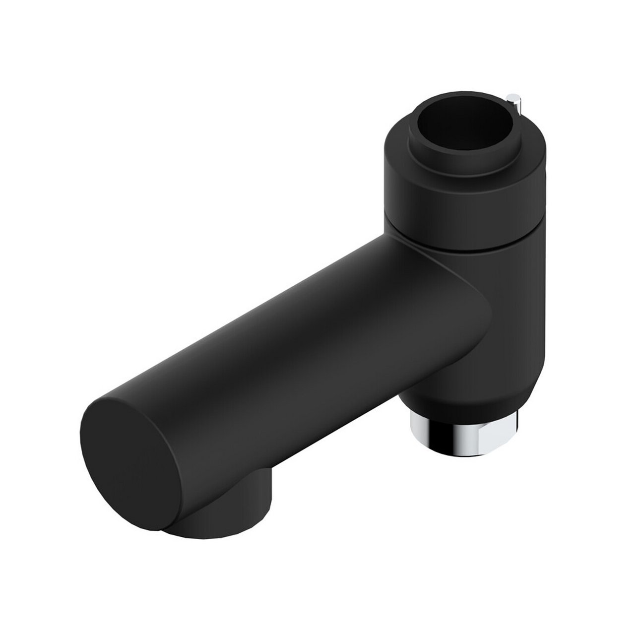 GUSTAVSBERG BADEKARTUT MATT SORT GUSTAVSBERG BADEKARTUT MATT SORT