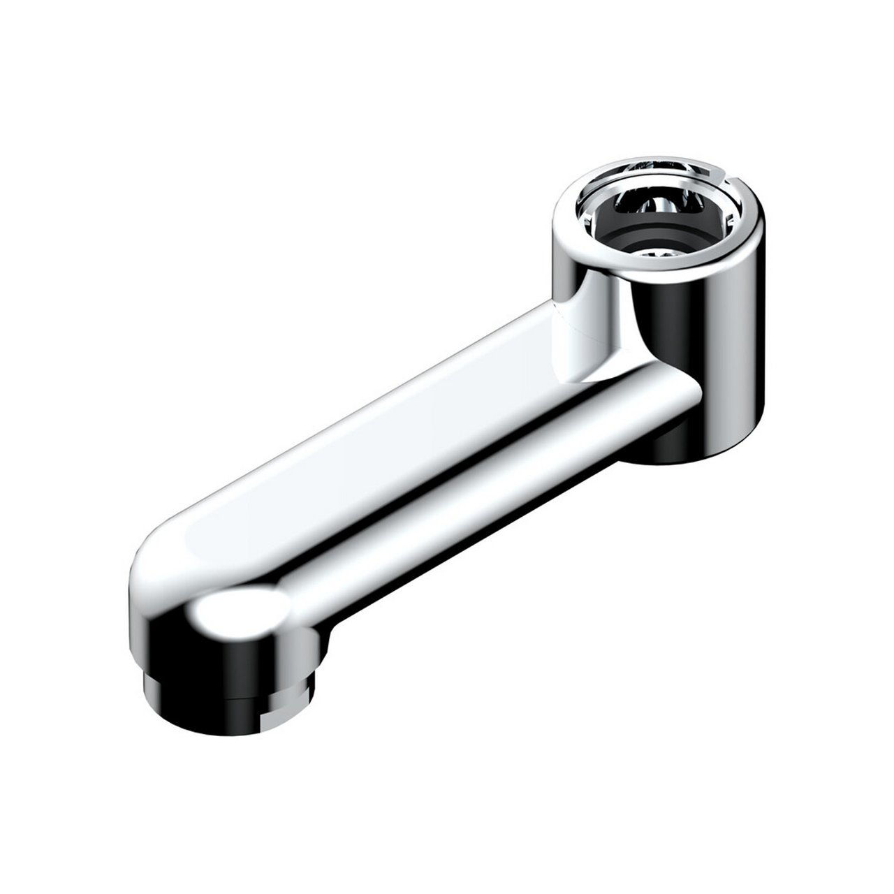 GUSTAVSBERG SVINGBAR TUT 85 MM GUSTAVSBERG SVINGBAR TUT 85 MM