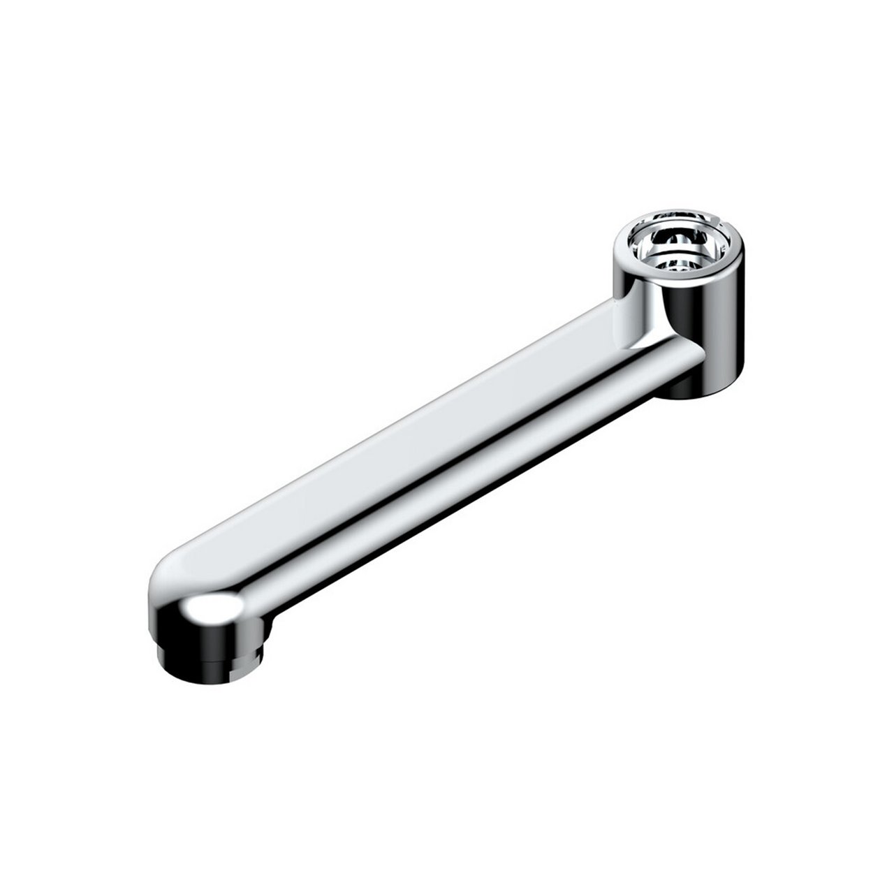 GUSTAVSBERG SVINGBAR TUT 150 MM