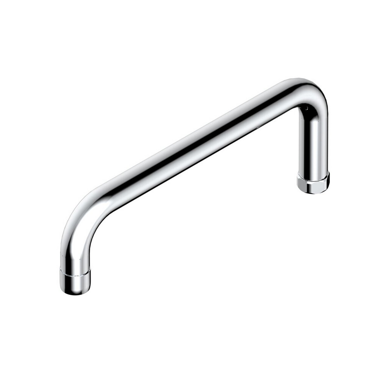 GUSTAVSBERG SVINGBAR TUT 250 MM U-FORM OPP GUSTAVSBERG SVINGBAR TUT 250 MM U-FORM OPP