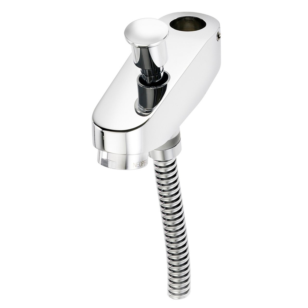 GUSTAVSBERG BADEKARTUT FAST KROM S-FORM GUSTAVSBERG BADEKARTUT FAST KROM S-FORM