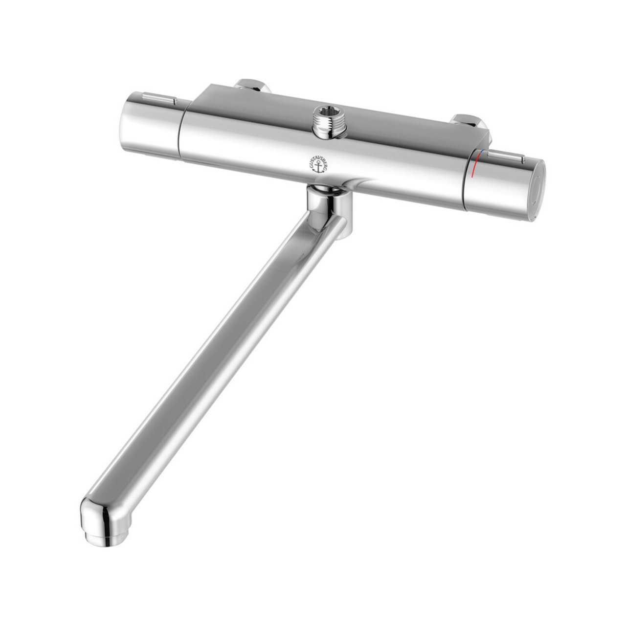 GUSTAVSBERG NAUTIC BADEKARBATTERI SVINGBAR TUT & DUSJKOBLING OPP BLYFRI KROM GUSTAVSBERG NAUTIC BADEKARBATTERI SVINGBAR TUT & DUSJKOBLING OPP BLYFRI KROM