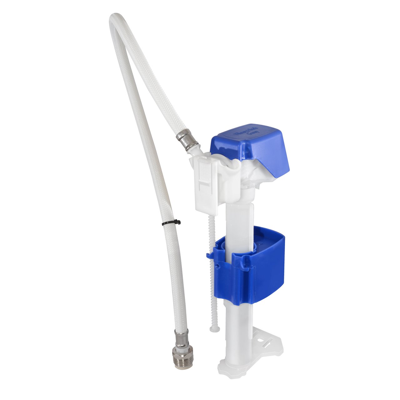 GUSTAVSBERG NAUTIC FLUSH INNLØPSVENTIL M/SLANGE GUSTAVSBERG NAUTIC FLUSH INNLØPSVENTIL M/SLANGE