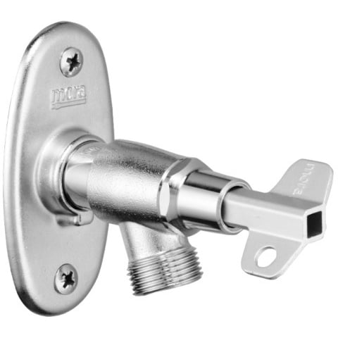 FM MATTSSON MORA UTEKRAN 400-550MM FM MATTSSON MORA UTEKRAN 400-550MM