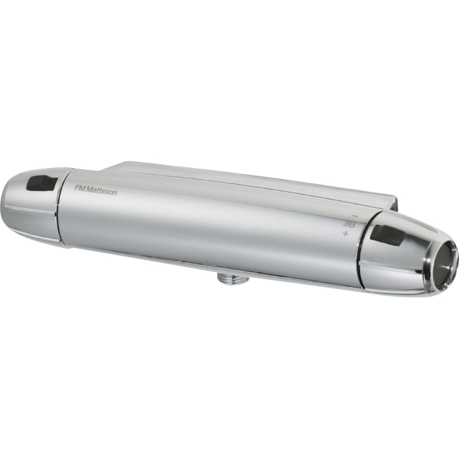 FM MATTSSON 9000E II DUSJTERMOSTAT FM MATTSSON 9000E II DUSJTERMOSTAT