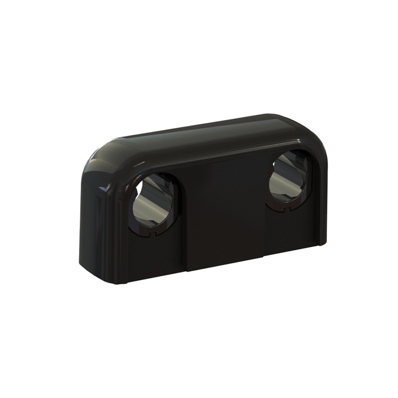 FALUVULK 12/15/16 MM KLAMME DOBBEL 40 CC