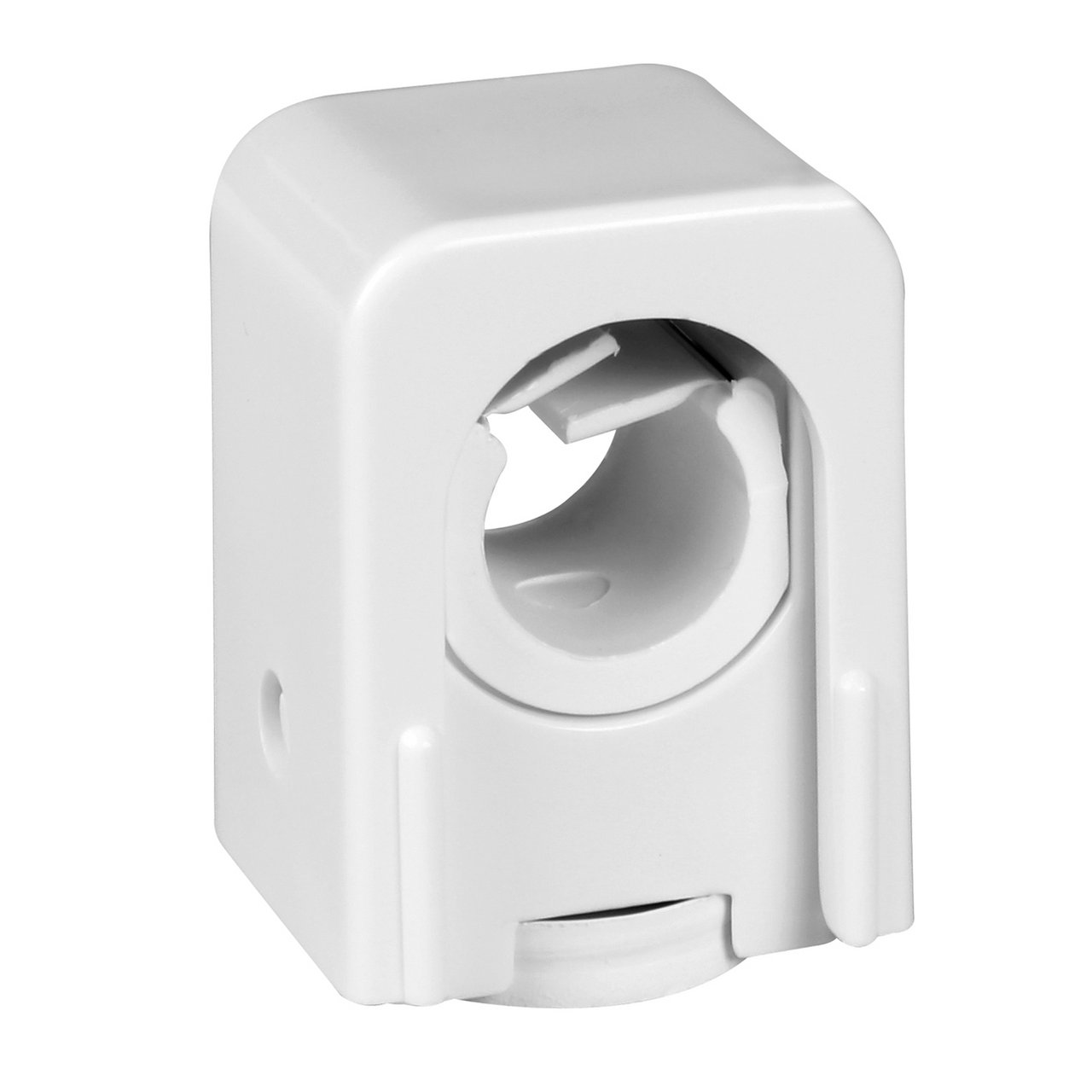 FALUVULK 10/12/15/16 MM KLAMME MINI ENKEL