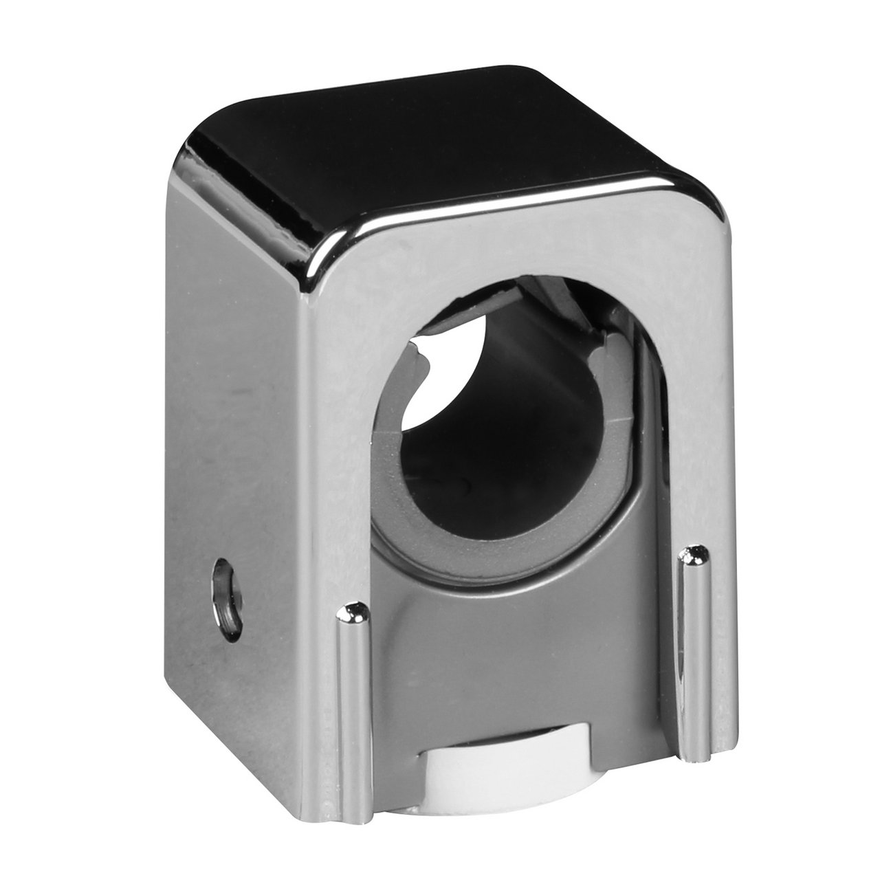 FALUVULK 10/12/15 MM KLAMME MINI ENKEL FALUVULK 10/12/15 MM KLAMME MINI ENKEL