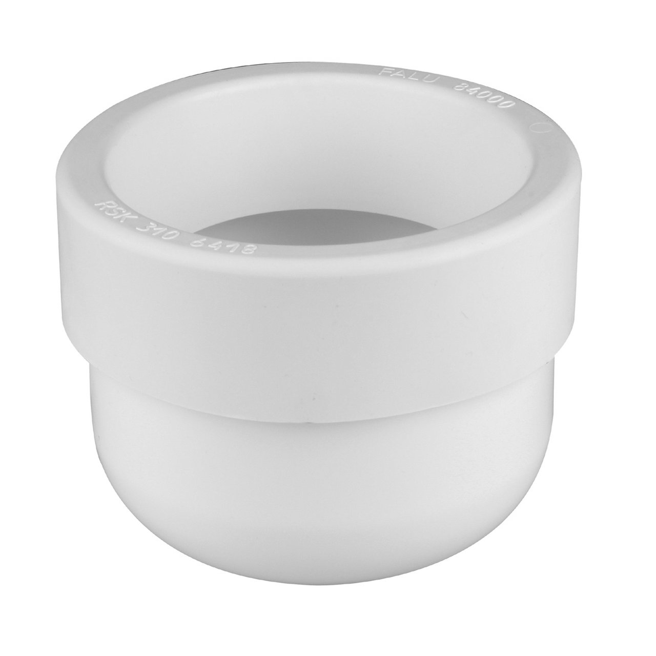 FALUVULK VANNSTOPPER - WC