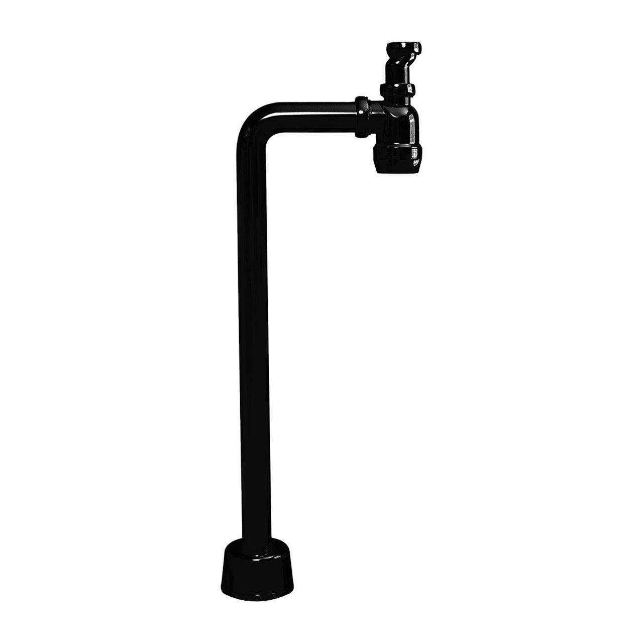 FALUVULK VINKEL SORT