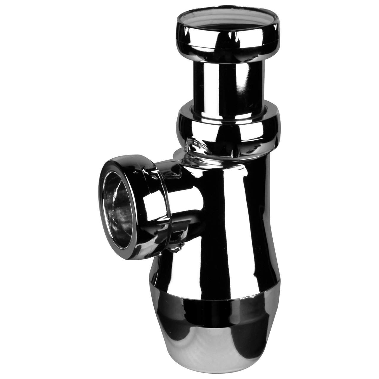 FALUVULK 32 MMX11/4" FLASKEVANNLÅS