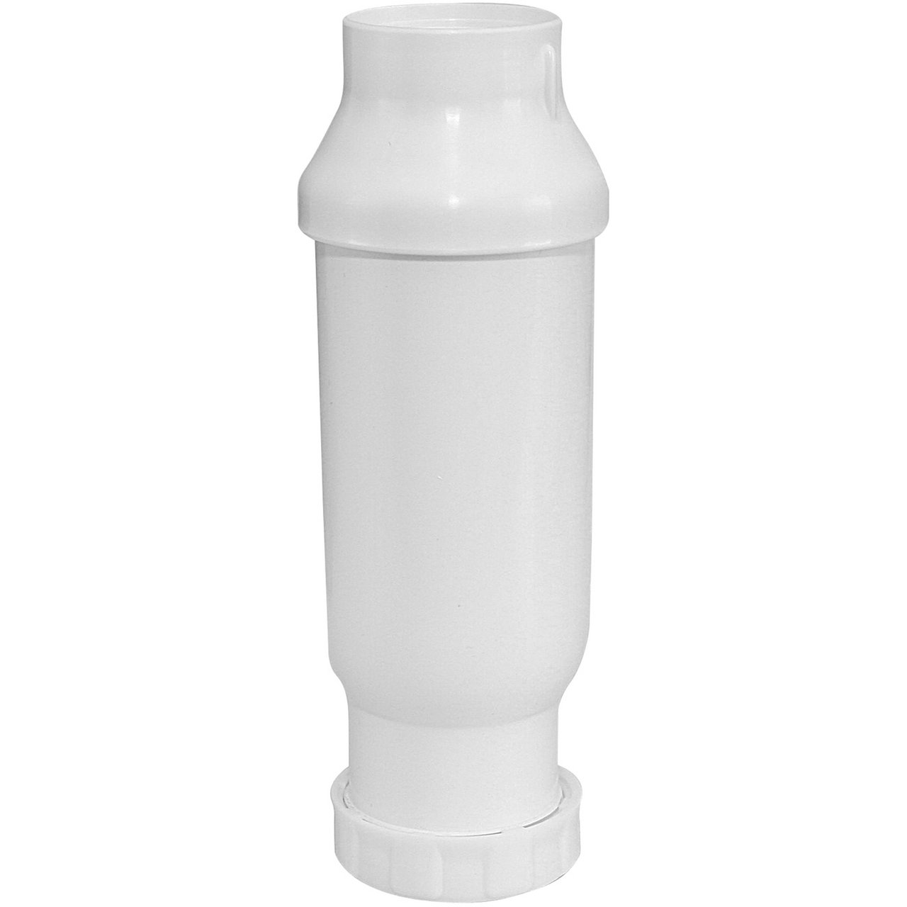 FALUVULK VANNLÅS RETT 32MM X 1 1/4" FALUVULK VANNLÅS RETT 32MM X 1 1/4"