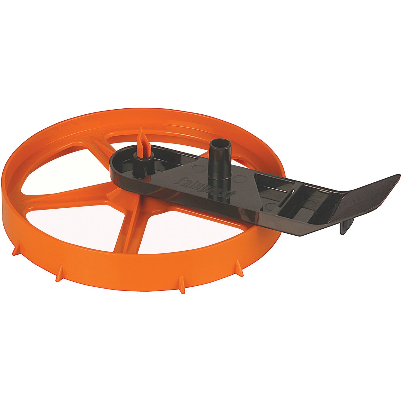 FALUVULK FLEXISLUK UTSKJÆRINGSMAL