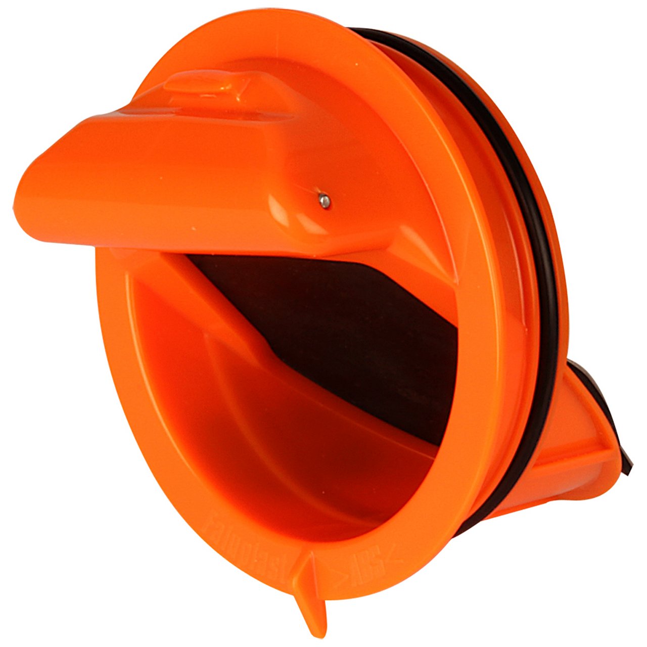 FALUVULK LUKTSTOPP FOR FALU FLEXISLUK