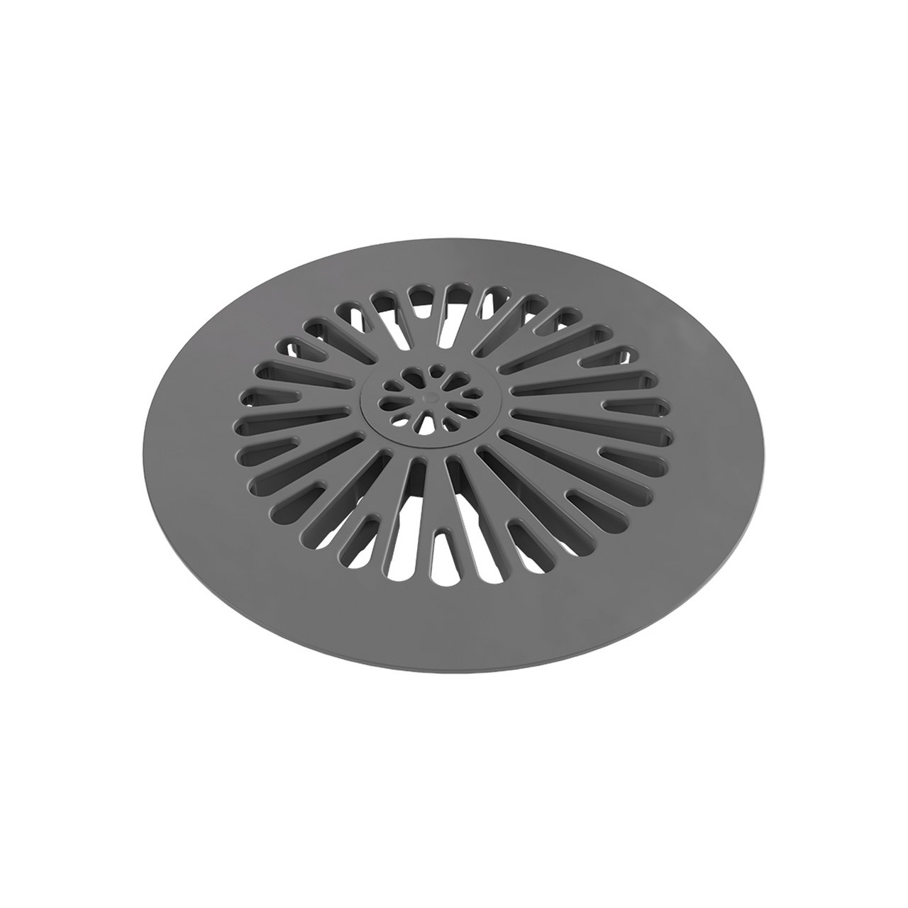 FALUVULK SIL TIL G2 PASSER OGSÅ FLEXISLUKET GRÅ