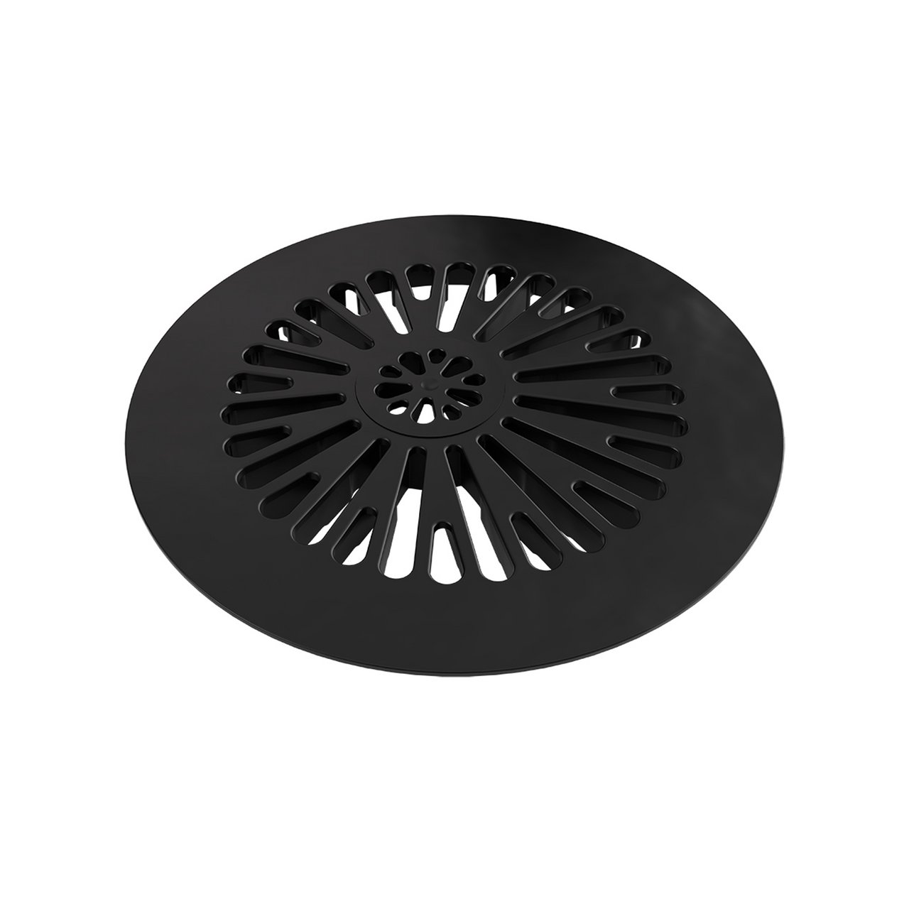 FALUVULK SIL TIL G2 PASSER OGSÅ FLEXISLUKET SORT