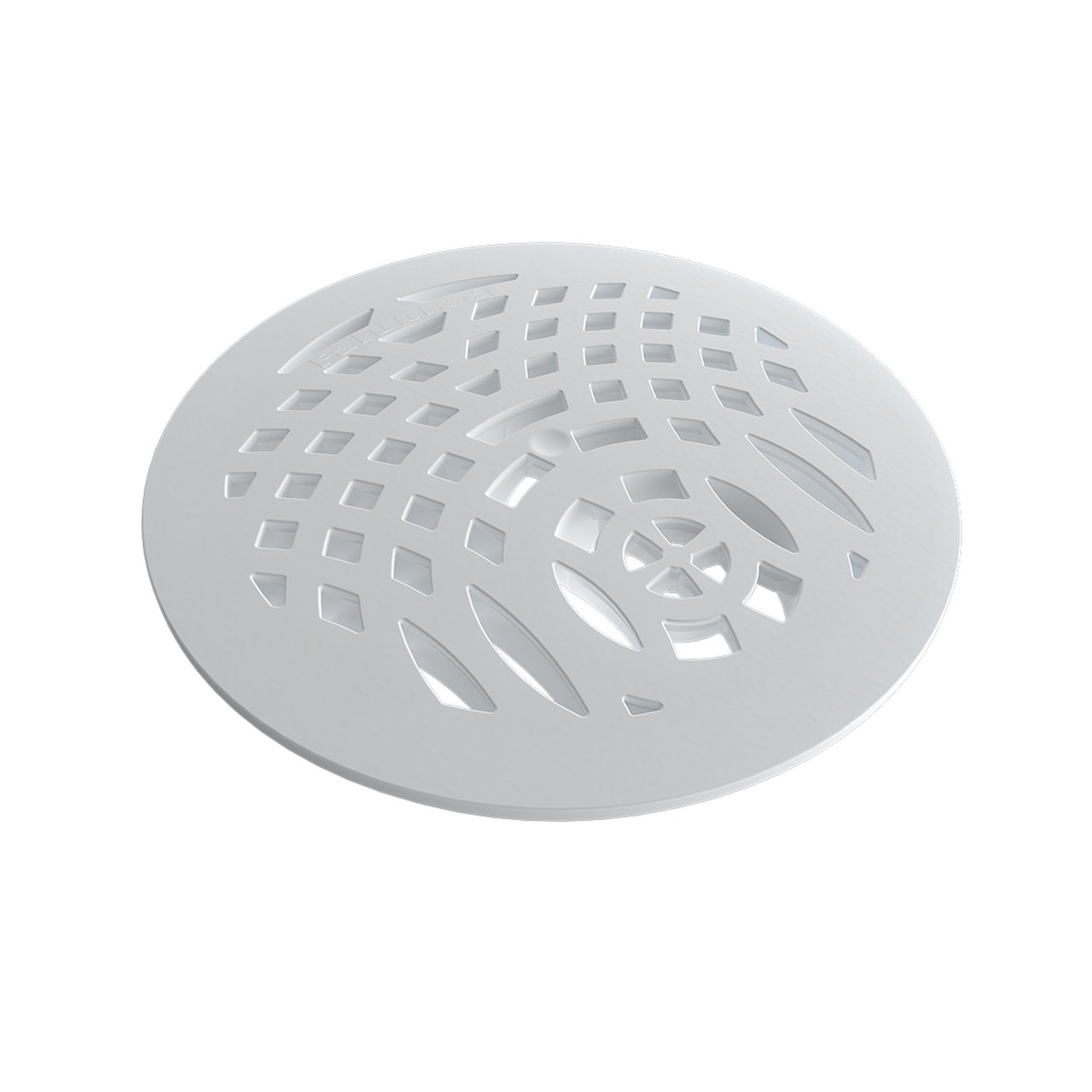 FALUVULK SIL TIL FLEXI SLUK