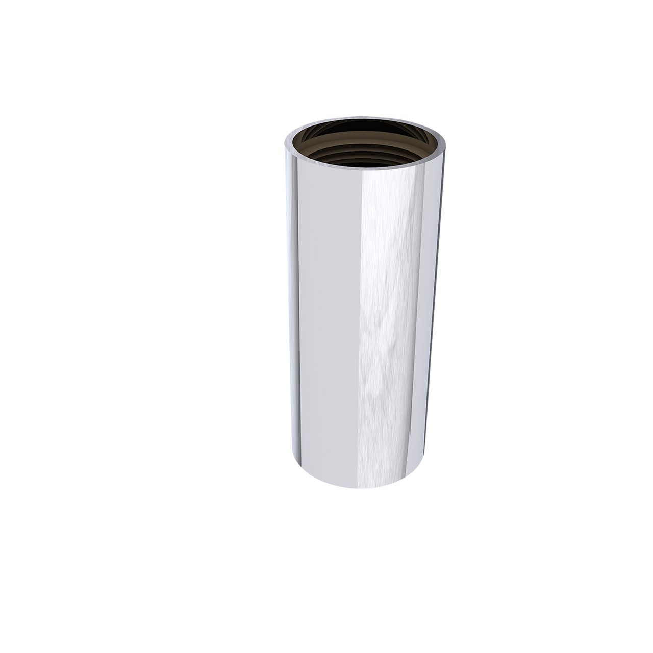 FALUVULK 32 MM SKJØTEMUFFE FALU VULK FALUVULK 32 MM SKJØTEMUFFE FALU VULK
