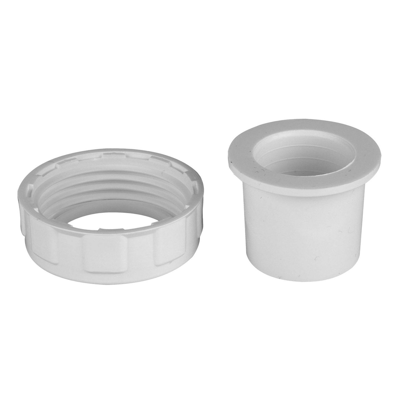 FALUVULK 3/4" TERS FOR SLANGENIPPEL