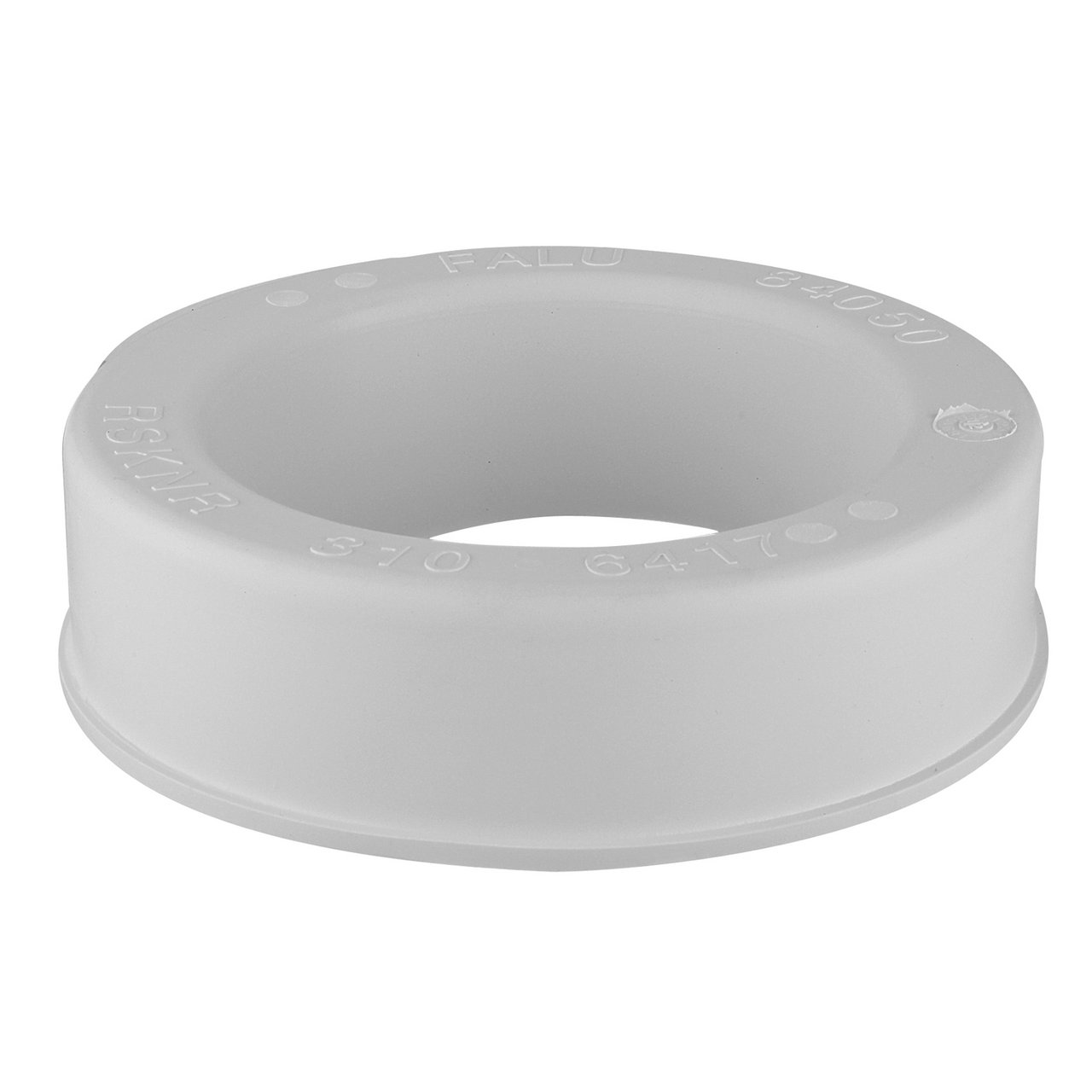 FALUVULK 146/90-110 MM GUMMIMANSJETT FALUVULK 146/90-110 MM GUMMIMANSJETT