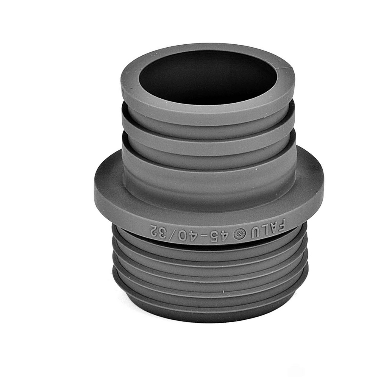 FALUVULK 45-40/32 TPE NIPPEL FALUVULK 45-40/32 TPE NIPPEL