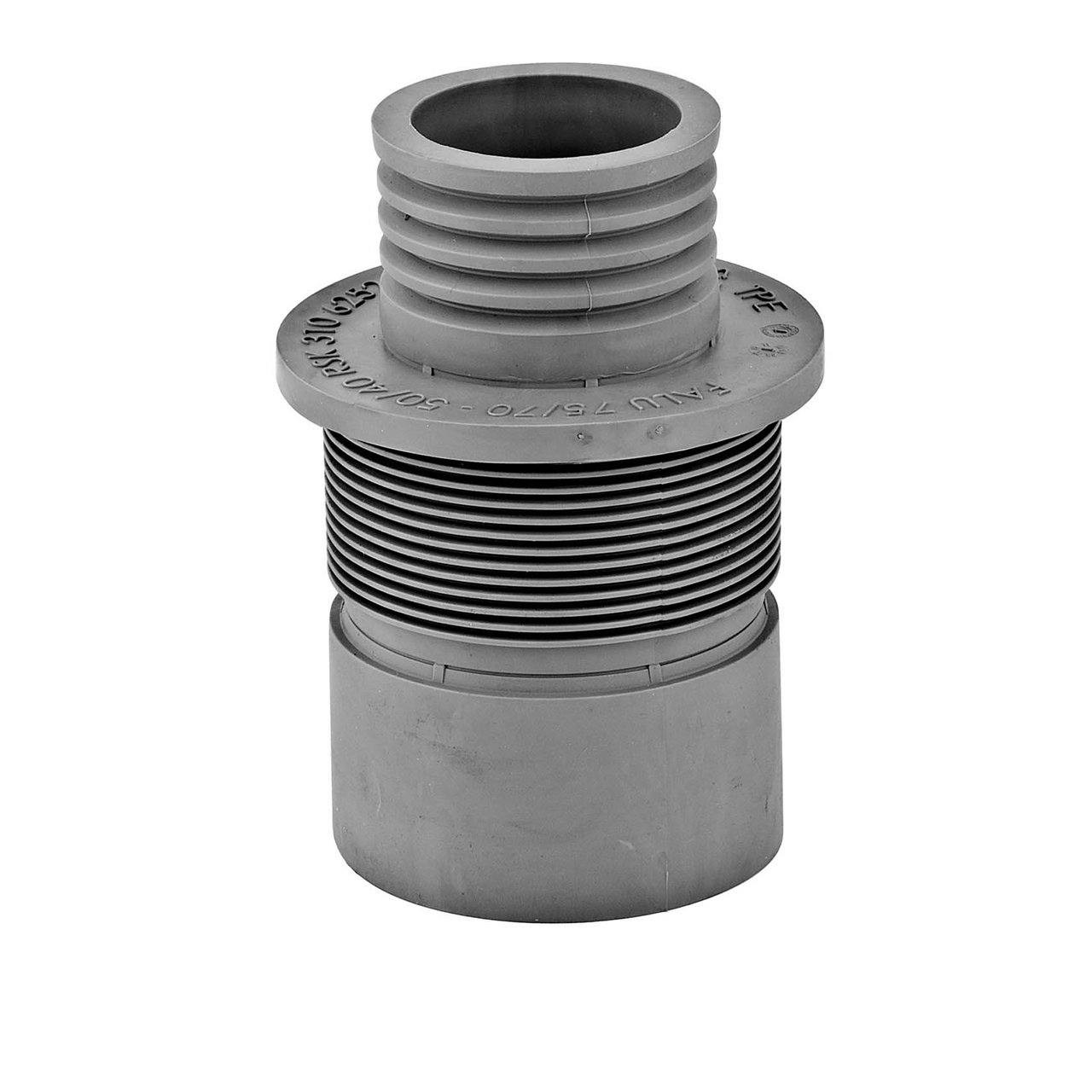 FALUVULK 75/70-50/40 TPE NIPPEL